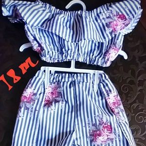 Outfit